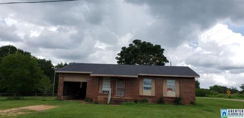 100 Andy Ln, Dothan, AL 36305 photo 1