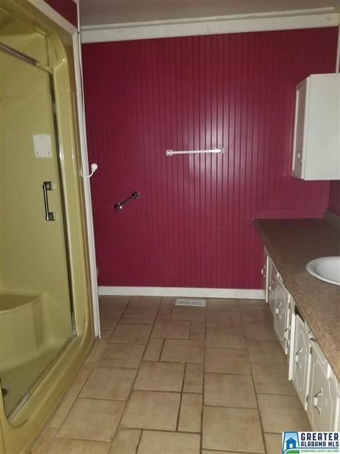 1636 Richardson Rd, Parrish, AL 35580 photo 9