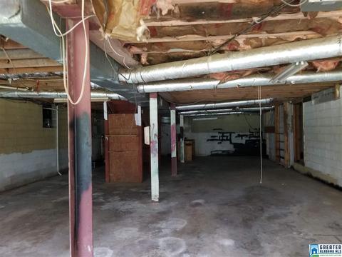1636 Richardson Rd, Parrish, AL 35580 photo 14
