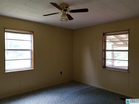 1636 Richardson Rd, Parrish, AL 35580 photo 8