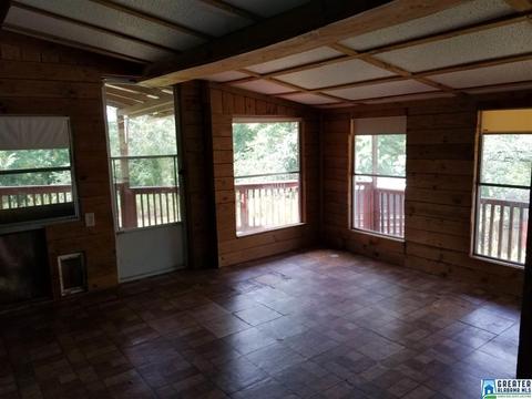 1636 Richardson Rd, Parrish, AL 35580 photo 12