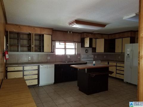 1636 Richardson Rd, Parrish, AL 35580 photo 10