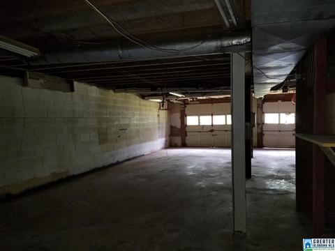 1636 Richardson Rd, Parrish, AL 35580 photo 13