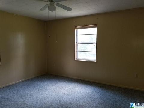1636 Richardson Rd, Parrish, AL 35580 photo 7
