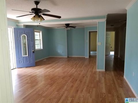 1636 Richardson Rd, Parrish, AL 35580 photo 6