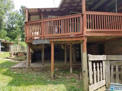 1636 Richardson Rd, Parrish, AL 35580 photo 2