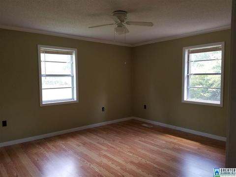 1636 Richardson Rd, Parrish, AL 35580 photo 5