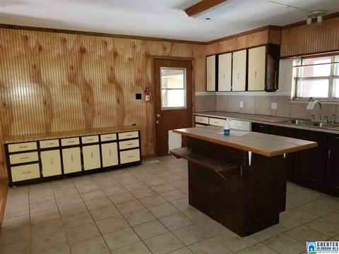 1636 Richardson Rd, Parrish, AL 35580 photo 11