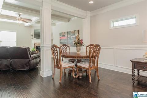 409 Red Bay Cv, Maylene, AL 35114 photo 9
