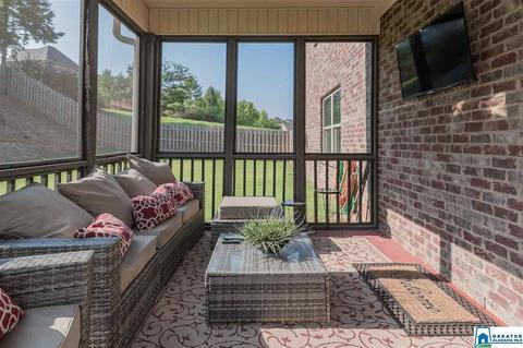 409 Red Bay Cv, Maylene, AL 35114 photo 32