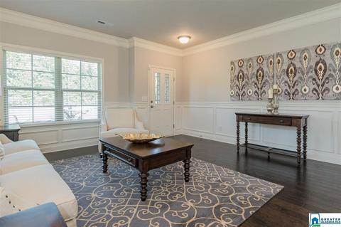 409 Red Bay Cv, Maylene, AL 35114 photo 8