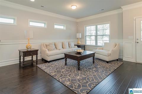 409 Red Bay Cv, Maylene, AL 35114 photo 6
