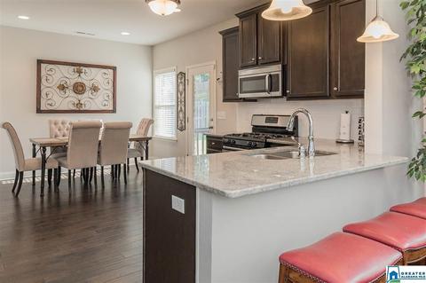 409 Red Bay Cv, Maylene, AL 35114 photo 14