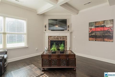 409 Red Bay Cv, Maylene, AL 35114 photo 12