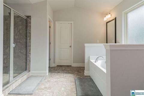 409 Red Bay Cv, Maylene, AL 35114 photo 24