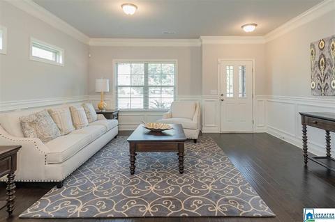 409 Red Bay Cv, Maylene, AL 35114 photo 7