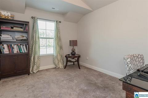 409 Red Bay Cv, Maylene, AL 35114 photo 28