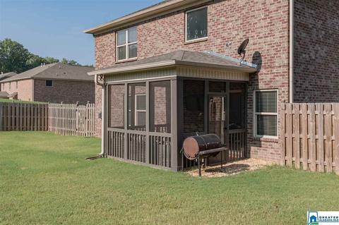 409 Red Bay Cv, Maylene, AL 35114 photo 33