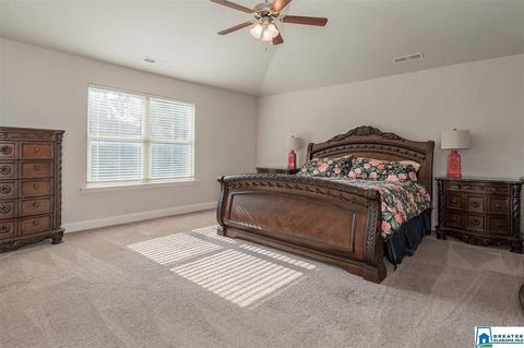 409 Red Bay Cv, Maylene, AL 35114 photo 21
