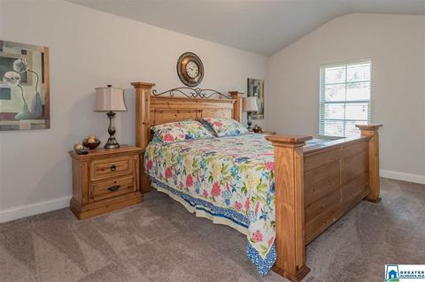 409 Red Bay Cv, Maylene, AL 35114 photo 29