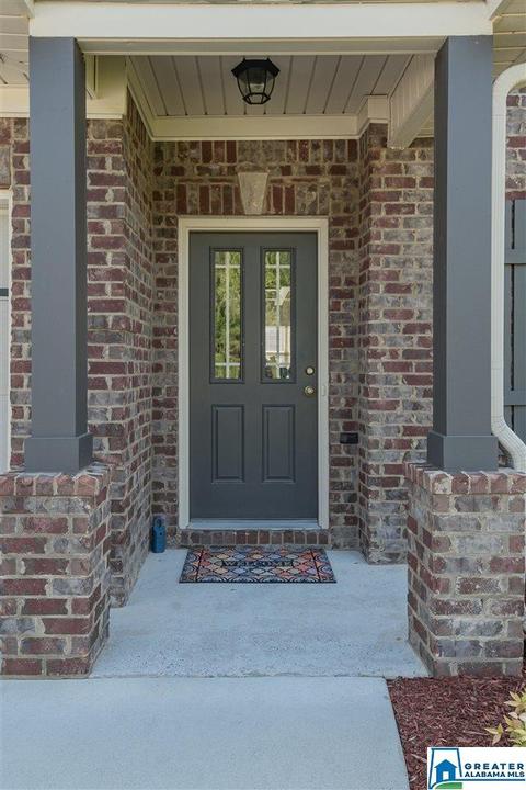 409 Red Bay Cv, Maylene, AL 35114 photo 4