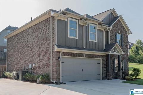 409 Red Bay Cv, Maylene, AL 35114 photo 2