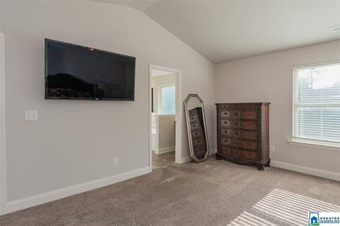 409 Red Bay Cv, Maylene, AL 35114 photo 23
