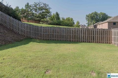 409 Red Bay Cv, Maylene, AL 35114 photo 34