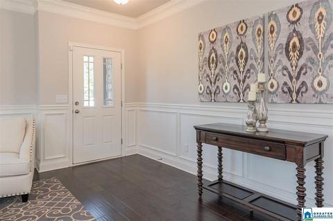 409 Red Bay Cv, Maylene, AL 35114 photo 5