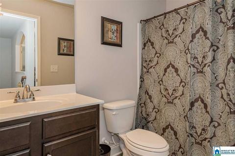 409 Red Bay Cv, Maylene, AL 35114 photo 30