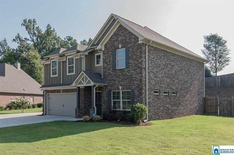 409 Red Bay Cv, Maylene, AL 35114 photo 3