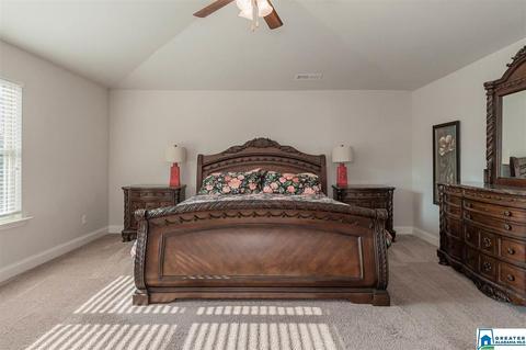 409 Red Bay Cv, Maylene, AL 35114 photo 22