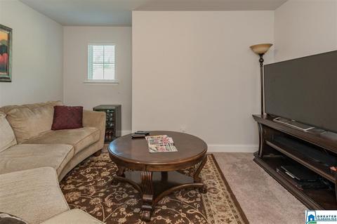 409 Red Bay Cv, Maylene, AL 35114 photo 26