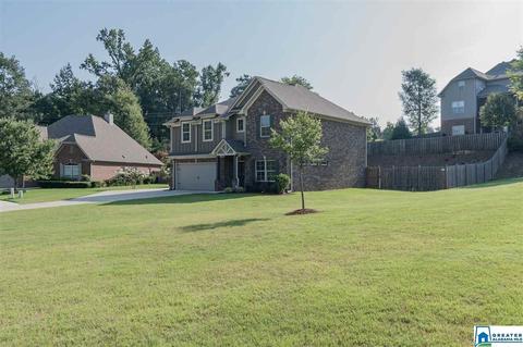 409 Red Bay Cv, Maylene, AL 35114 photo 36
