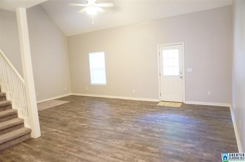 64 Park Dr S, Clanton, AL 35045 photo 10