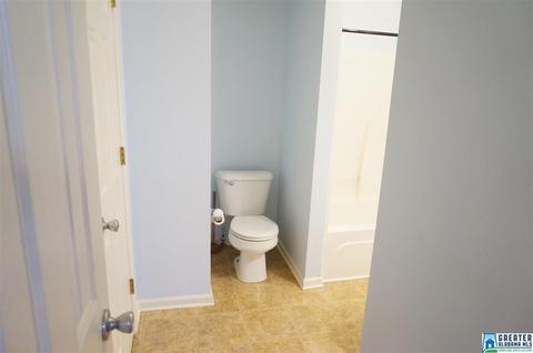 64 Park Dr S, Clanton, AL 35045 photo 25