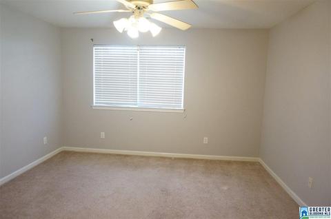 64 Park Dr S, Clanton, AL 35045 photo 23