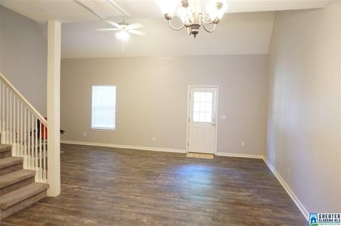 64 Park Dr S, Clanton, AL 35045 photo 6