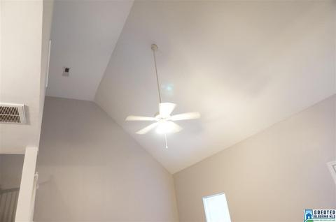 64 Park Dr S, Clanton, AL 35045 photo 13
