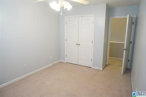 64 Park Dr S, Clanton, AL 35045 photo 22