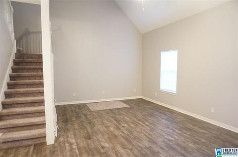 64 Park Dr S, Clanton, AL 35045 photo 8