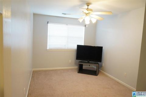 64 Park Dr S, Clanton, AL 35045 photo 21