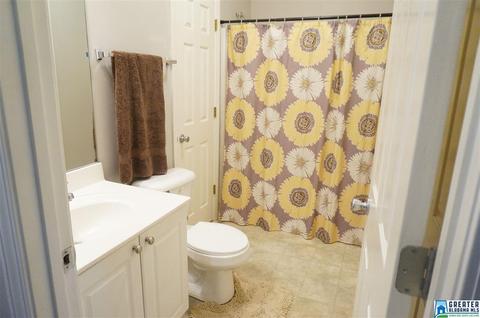 64 Park Dr S, Clanton, AL 35045 photo 16