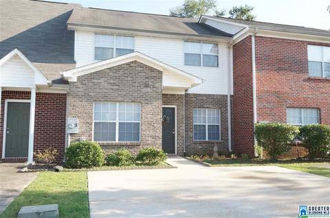 64 Park Dr S, Clanton, AL 35045 photo 2
