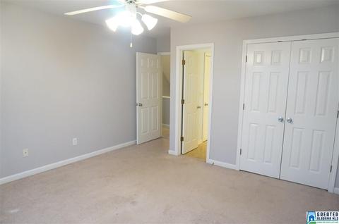 64 Park Dr S, Clanton, AL 35045 photo 14