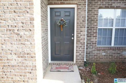 64 Park Dr S, Clanton, AL 35045 photo 3