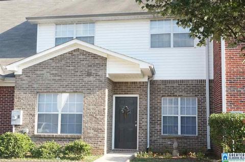 64 Park Dr S, Clanton, AL 35045 photo 1