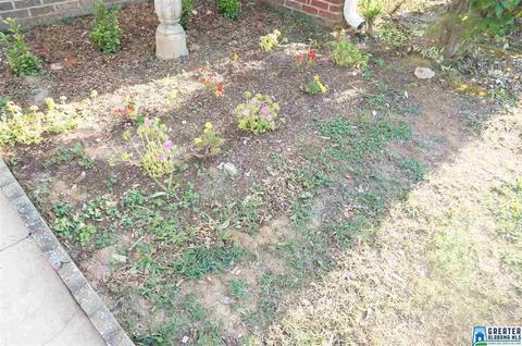 64 Park Dr S, Clanton, AL 35045 photo 4