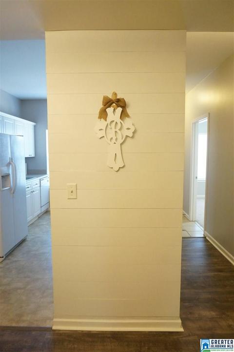 64 Park Dr S, Clanton, AL 35045 photo 20