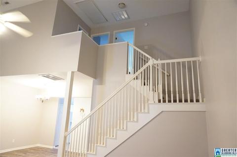 64 Park Dr S, Clanton, AL 35045 photo 7